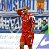 18.11.2012  SV Darmstadt 98 - FC Rot-Weiss Erfurt  0-1_37